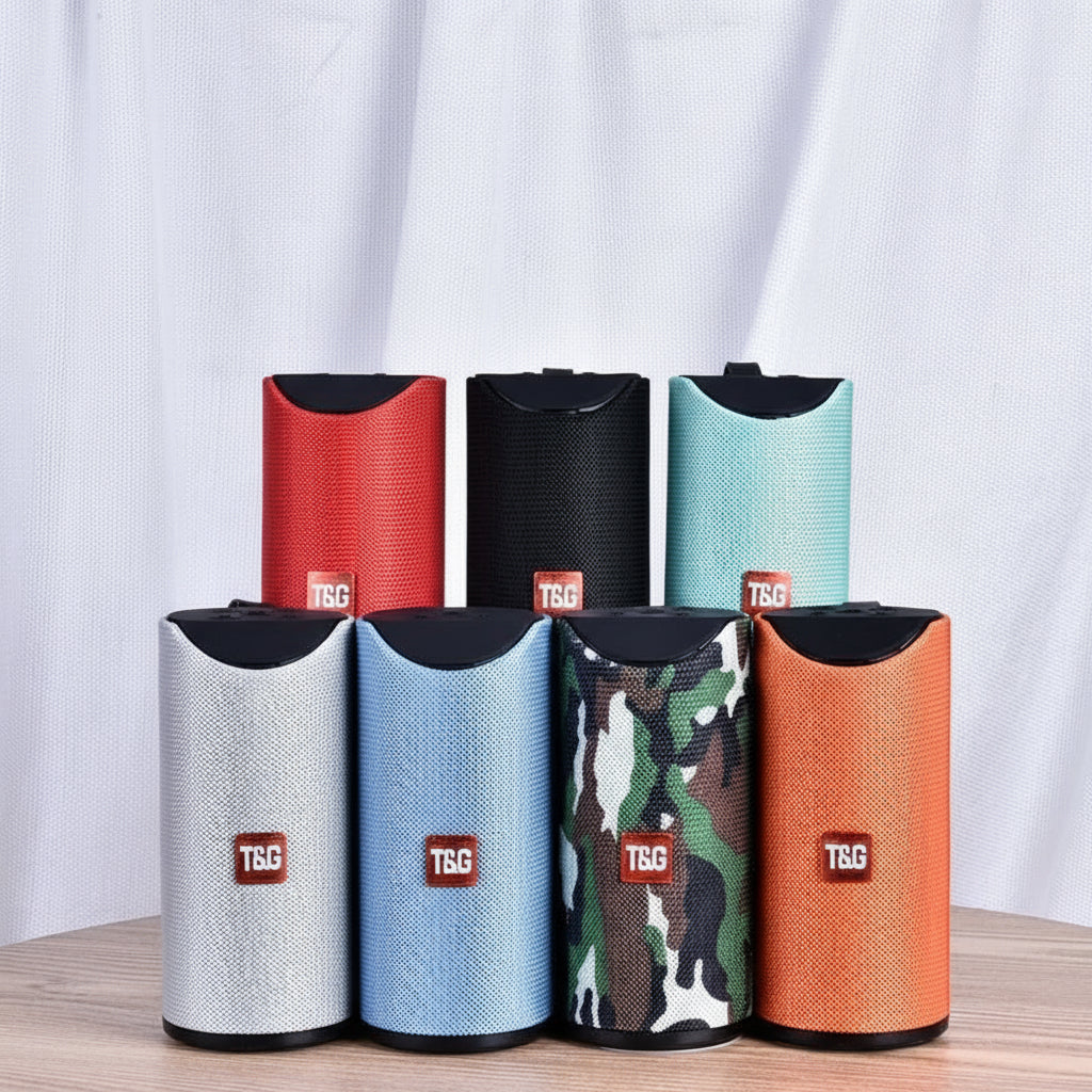 American CEO Patriotic Eagle Men's Long Sleeve Shirt