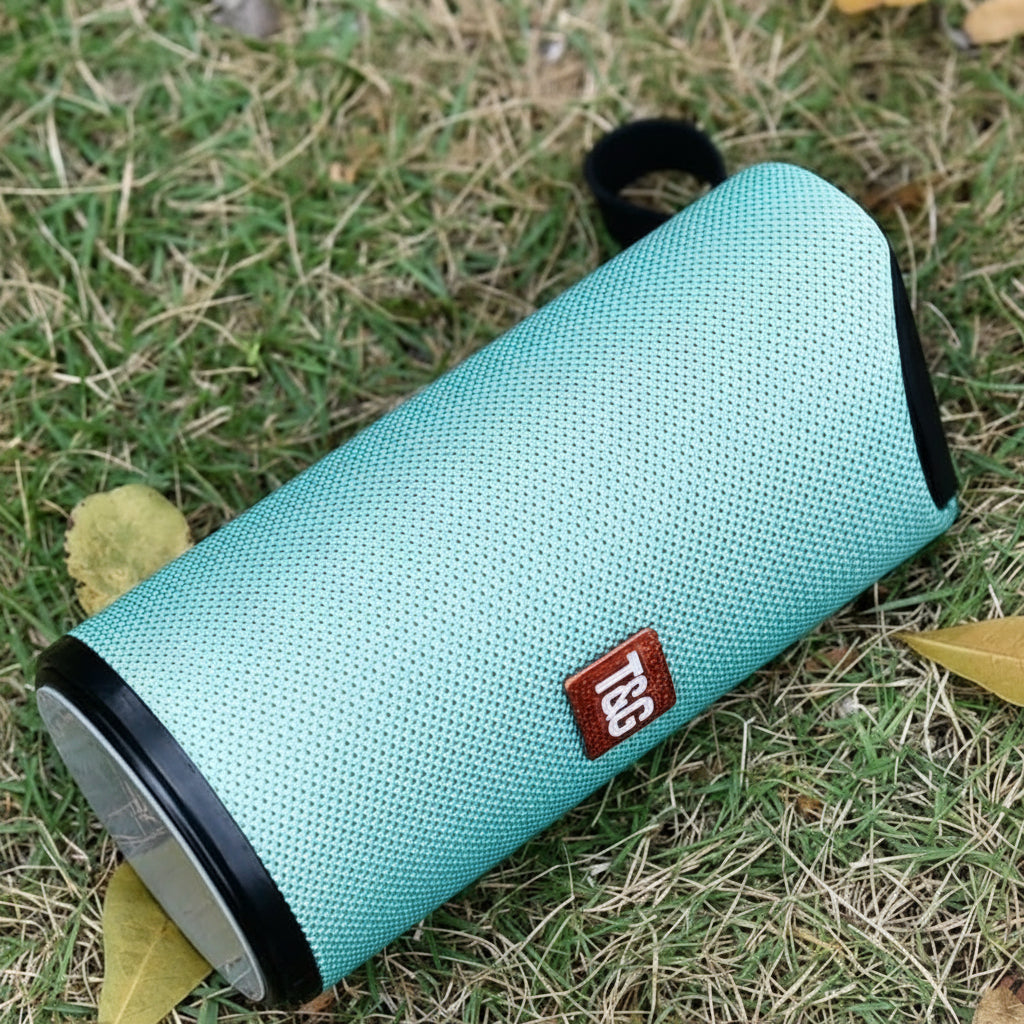 American CEO Patriotic Eagle Men's Long Sleeve Shirt